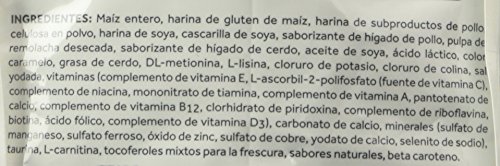 Hill's Prescription Diet r/d Canine Weight Loss - Low Calorie - 8.5lb