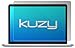 Kuzy - Retina 13-Inch Clear Screen Protector Film for Older MacBook Pro 13.3