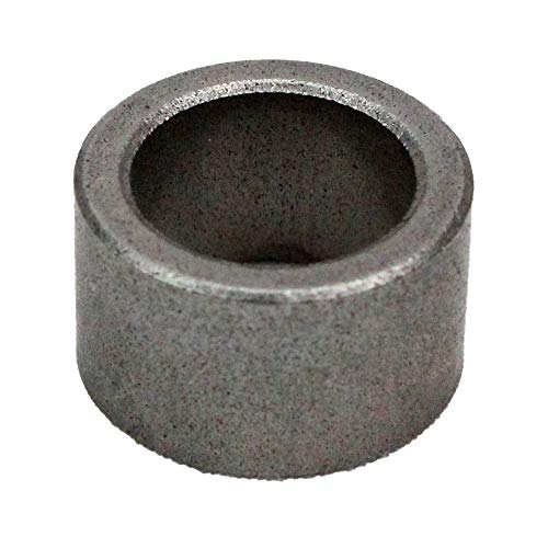 Genuine Polaris Part Number 3514378 - BUSHING-12.08X17X10 for Polaris ATV / Motorcycle / Snowmobile/ or Watercraft