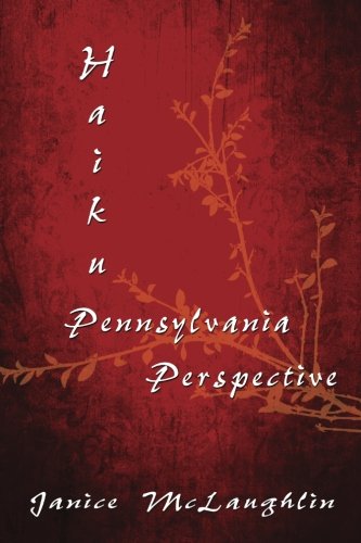Haiku Pennsylvania Perspective