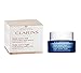 CLARINS Multi-Active Night Youth Recovery Comfort Cream, 1.7 Ounce