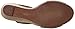 Clarks Women's Helio Lilly Wedge Sandal