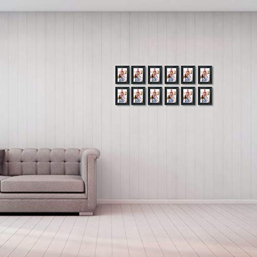 5 Giftgarden+Picture+Desktop+Display+Mounting