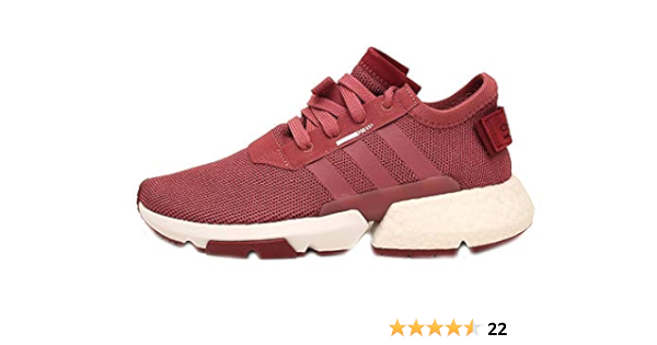 adidas pod 3.1 amazon