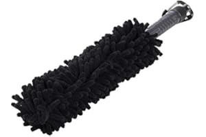 HK Army Mist Pod Swab