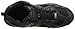 Magnum Men's M.U.S.T. Mid Waterproof Tactical Boot