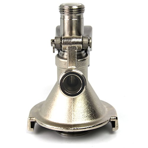 1 Coupler+Kegerators+Dispenser+U+S+Solid