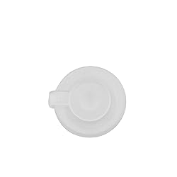 JCBIZ 24pcs Press in Bottle Adapter with Lid 18mm