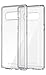tech21 Pure Clear Case for Samsung Galaxy Note8 -