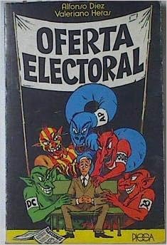 amazon libros ofertas