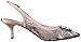 J.Renee Women's Makenzie Dress Pump