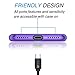 Tekcoo for iPhone 7 Case, [T360 HY] Ultra Thin Full Body Coverage Protection Scratch Proof Hard Slim Hybrid Cover Shell with Tempered Glass Screen Protector Skin for Apple iPhone 7 4.7 Inch [Purple]