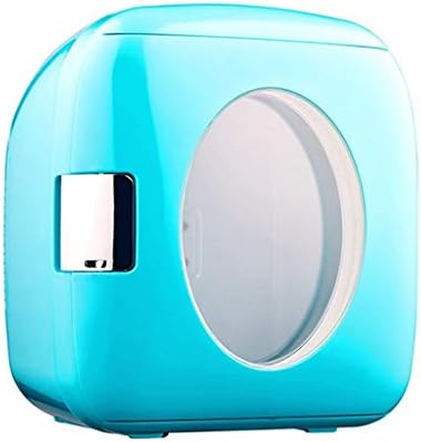 9l 12v Dc 2v 2 34 8cm内部寸法 15 8 Ac冷凍暖房冷蔵庫冷蔵庫小型冷蔵庫小型家庭用マイクロ冷蔵庫車の兼用冷蔵庫外形寸法 32 8 デポー 32 3