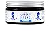 Bluebeards Revenge Hair Styling Pomade 100ml