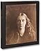 Julia Margaret Cameron by