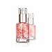[9wishes] Rose Capsule Essence 30ml Facial Serum / Calming, Moisturizing