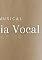 Livro Teoria Musical