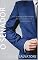 Livro O SENADOR (A Lei da Atração Livro 1)