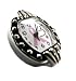 Linpeng BSR-21 Breast Cancer Awareness Watch Face, 1