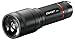 COAST® PX45 275 Lumen TWIST FOCUS™ LED Flashlight, Black