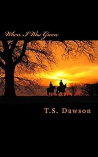 For FREE at eBooksHabit.com