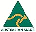 Anzac Cookies Authentic Biscuits 300g Australian Made ( Express Courier From Sydney with Ups)