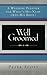 Well Groomed: A Wedding Planner for What's-His-Name (and His Bride) by Peter Scott