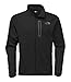 Men's The North Face Canyonlands Full Zip Jacket