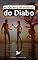 Livro As Quatro Manobras do Diabo: Desmascarando as estratégias que tentam abalar sua fé.