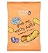 Ella'S Kitchen Grab Me Melty Puffs Tomatoes + Leeks From 7 Months 20G - Pack of 2