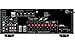 Yamaha 7.2-Channel Wireless Bluetooth 4K Network A/V Wi-Fi Home Theater Receiver + Yamaha High-Performance Moisture Resistant 2-Way 8″ 140 watt Surround Sound in-Ceiling Speaker System (Set of 6)thumb 2