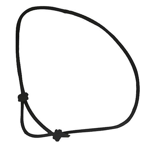 Hollis Regulator Scuba Diving Necklace