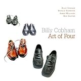 Art of Four
