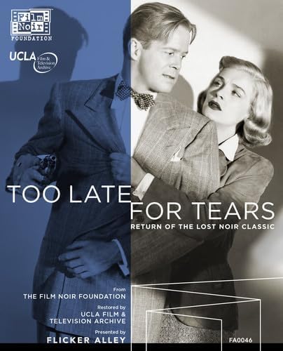 Amazon.com: JUNHO (From 2PM) Solo Tour 2016 “HYPER