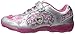 Stride Rite Disney Frozen Alternative Closure Light-Up Sneaker (Toddler/Little Kid)