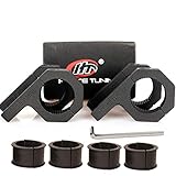 House Tuning 4pcs 1.125