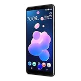 HTC U12