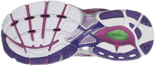 puma vectana running women purple
