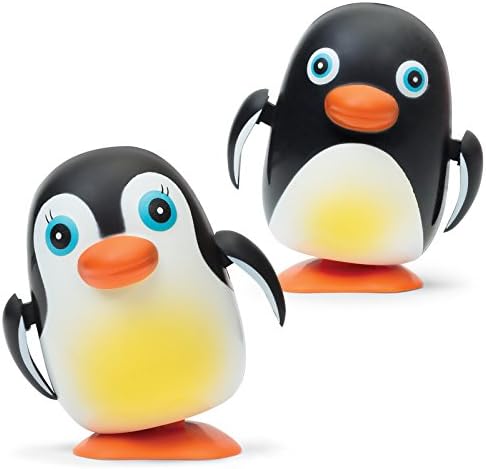 30th best friend birthday present