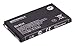 Motorola OEM Droid X/MB810 Extended Battery BH6X
