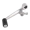 GZYF Gear Shift Hever Shifter Pedaal voor CBR600F4 CBR600F4i 1999-2006 1999 2000 2001 2002 2003 2004 2005 2006