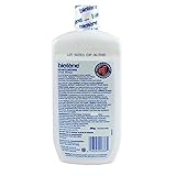 Biotene Moisturizing Oral Rinse 16 Oz.