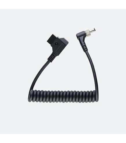 Câble Prise Jack DC Femelle Pour Dell G15 5511, Alienware M15 R5/R7 - 10 Broches - Compatible Modèles GDL56, 0396D9, DC301017E00