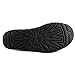 UGG Australia Women's Classic Sheepskin Slipper