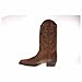 Ariat Men's Heritage R Toe Western Cowboy Boot