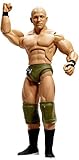 TNA Wrestling Deluxe Impact Series 2 Action Figure Eric Young