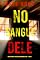 Livro No Sangue Dele (Série Eve Hope: Thriller de Suspense do FBI — Livro 1)