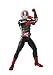 Tamashii Nations Shinkocchou Seihou Masked Rider Neo 2 