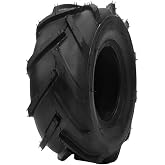 Carlisle Super Lug Tractor Tire - 13x5.00-6/2