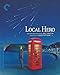 Local Hero  (The Criterion Collection) [Blu-ray] primary